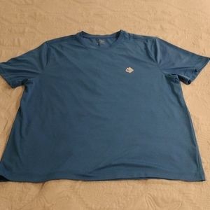 ⚜️ Ocean Coast Shirt